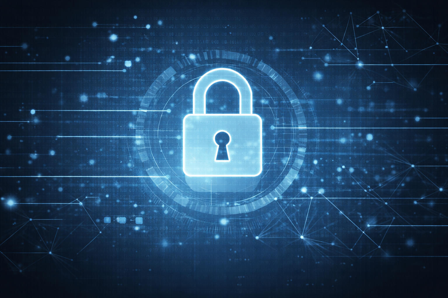 Zero-Knowledge Encryption